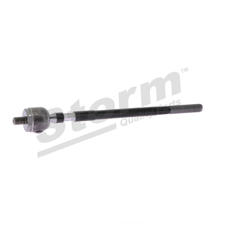 Rotule de direction intérieure Storm ref. 81095