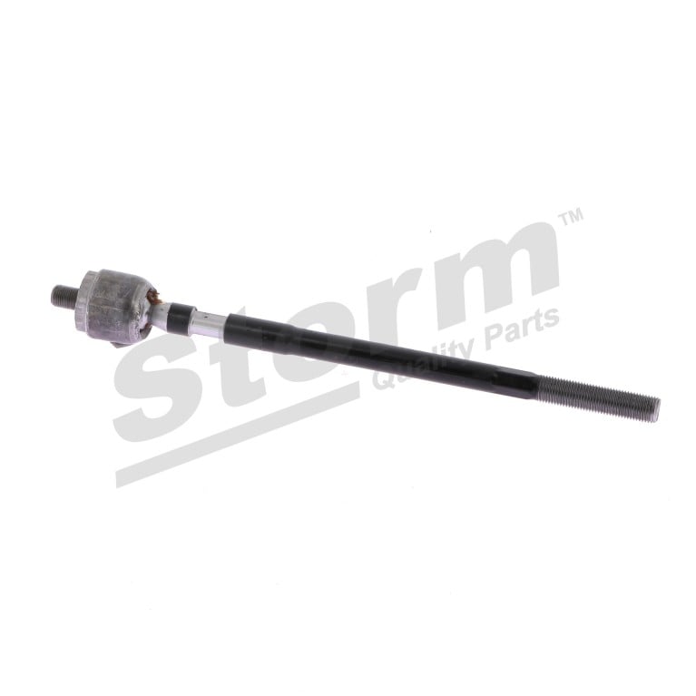 Rotule de direction intérieure Storm ref. 81095