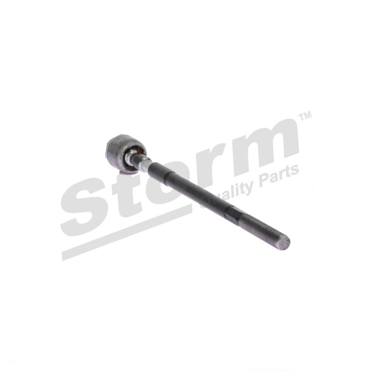 Rotule de direction intérieure Storm ref. 81095