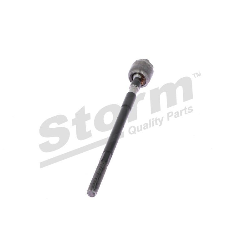 Rotule de direction intérieure Storm ref. 81095
