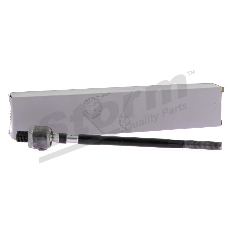 Rotule de direction intérieure Storm ref. 81095