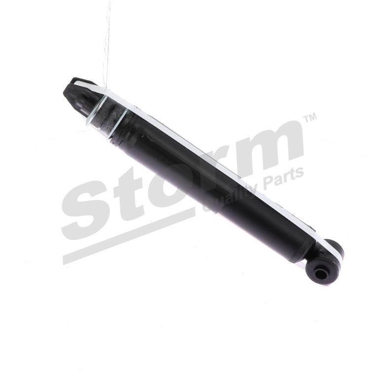 Amortisseurs Storm ref. 8109602