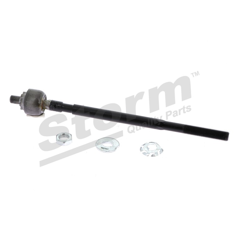 Rotule de direction intérieure Storm ref. 81096