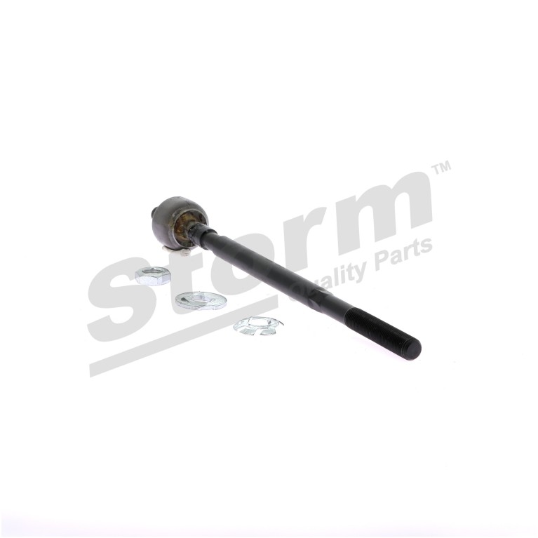 Rotule de direction intérieure Storm ref. 81096