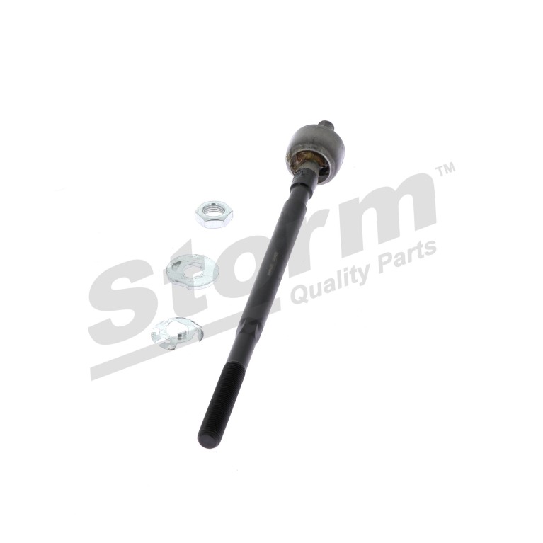 Rotule de direction intérieure Storm ref. 81096