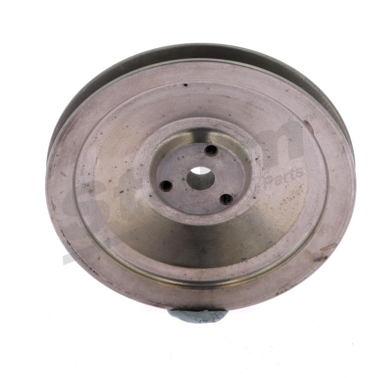 Poulie damper (Poulie de vilebrequin) Storm ref. 81098