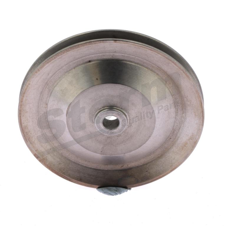Poulie damper (Poulie de vilebrequin) Storm ref. 81098