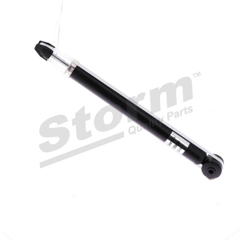 Amortecedores de choque Storm ref. 810999