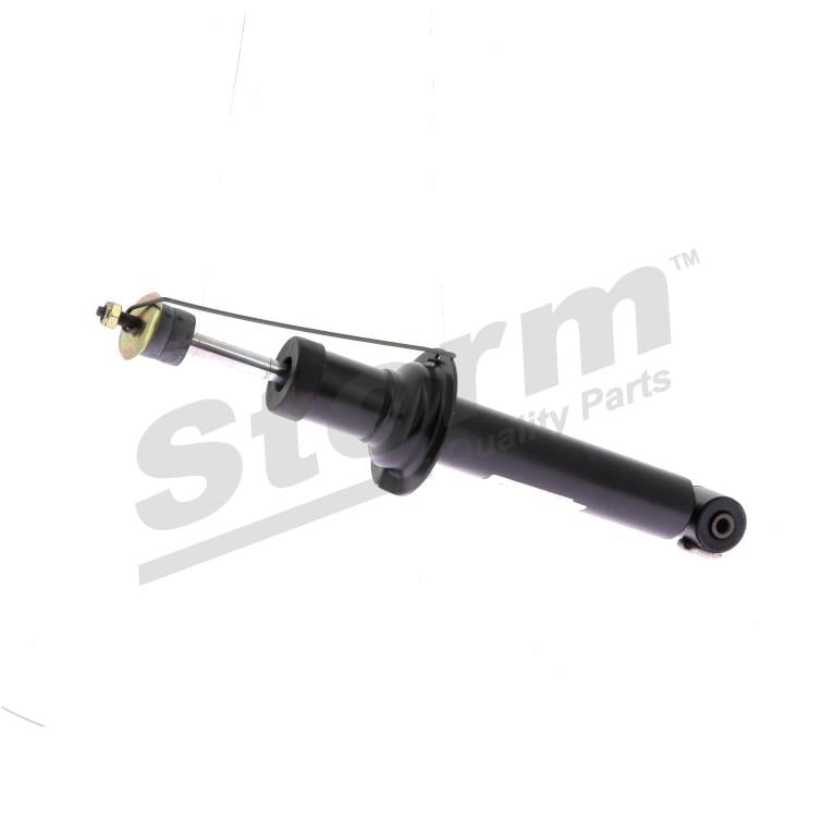Amortiguadores Storm ref. 811000