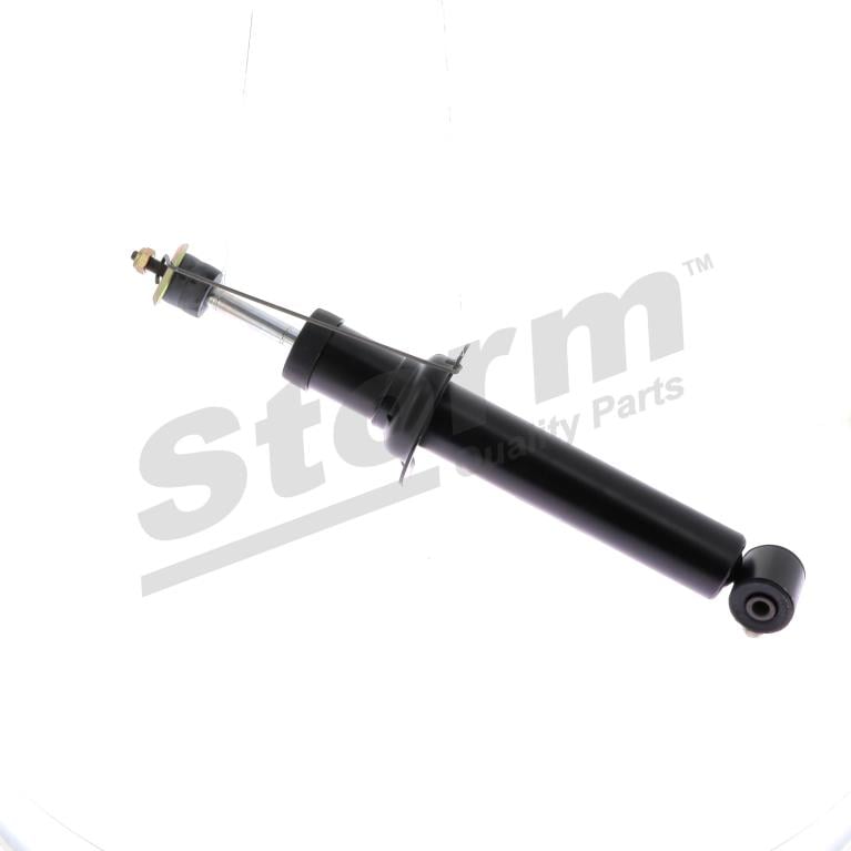 Amortiguadores Storm ref. 811000