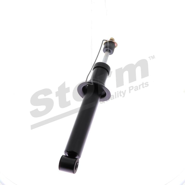 Amortiguadores Storm ref. 811000