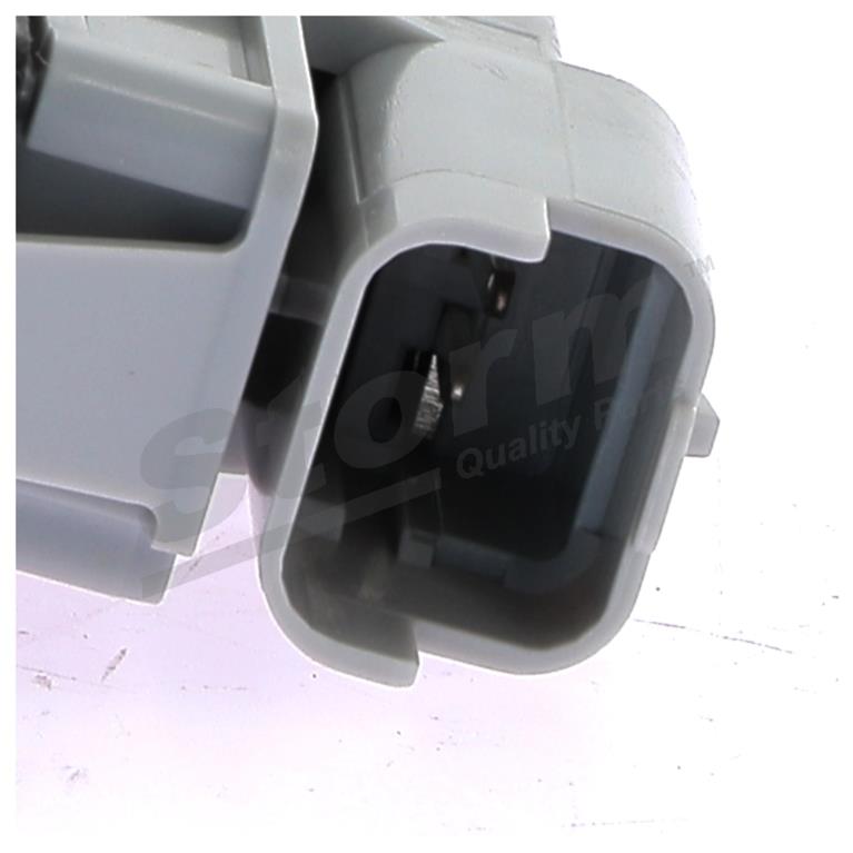 Fechadura de capot da porta-bagagens Storm ref. 811001
