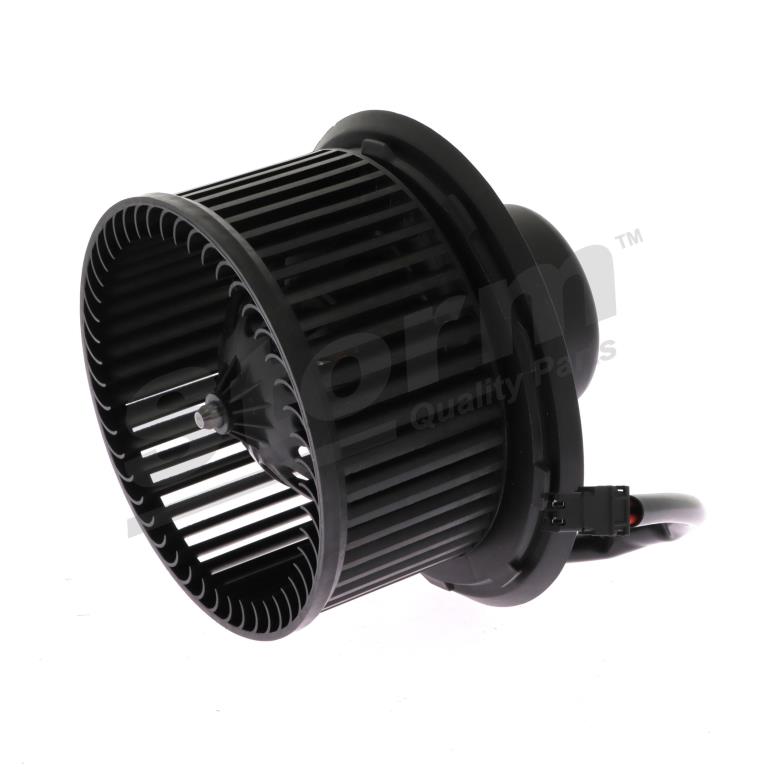 Pulseur d'air habitacle (Ventilateur habitacle) Storm ref. 8110801