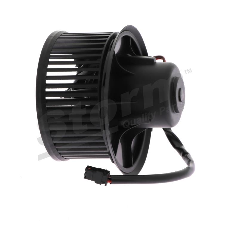 Pulseur d'air habitacle (Ventilateur habitacle) Storm ref. 8110801