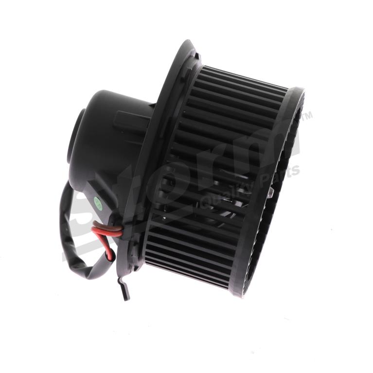 Pulseur d'air habitacle (Ventilateur habitacle) Storm ref. 8110801