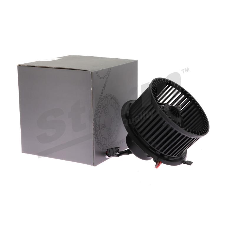 Pulseur d'air habitacle (Ventilateur habitacle) Storm ref. 8110801