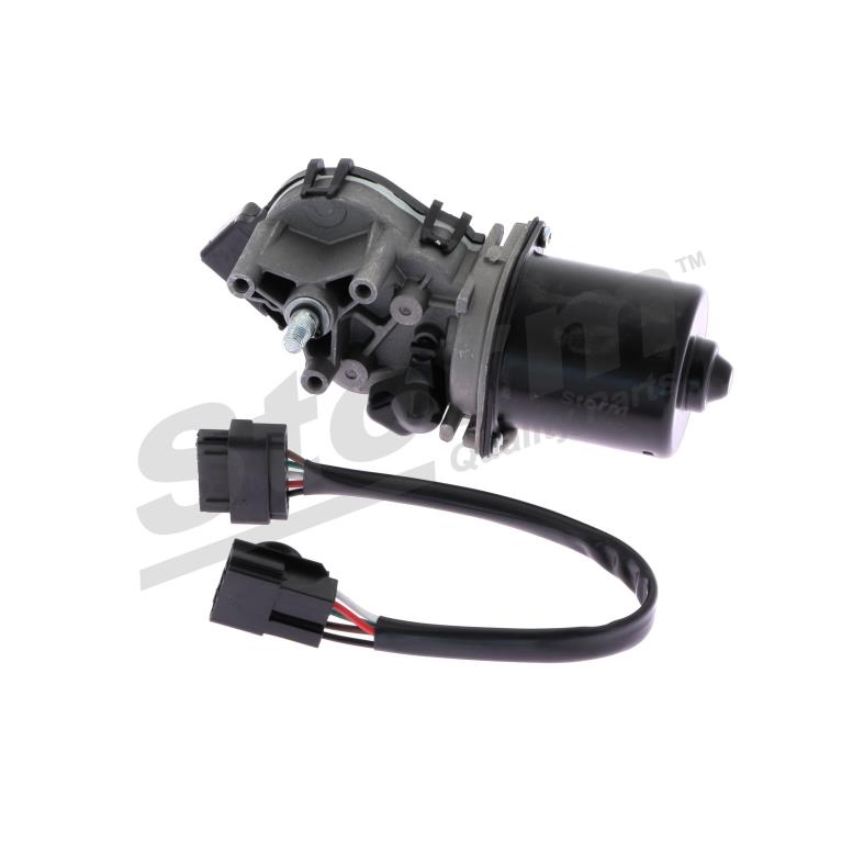 Moteur d'essuie-glace Storm ref. 8111001