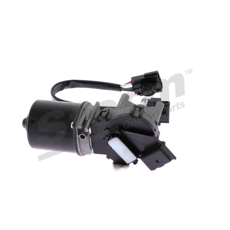 Moteur d'essuie-glace Storm ref. 8111001