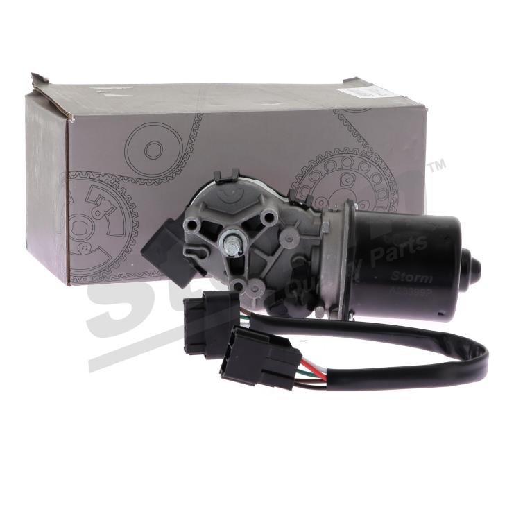 Moteur d'essuie-glace Storm ref. 8111001