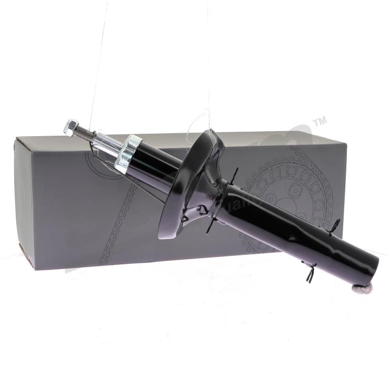 Amortiguadores Storm ref. 811100