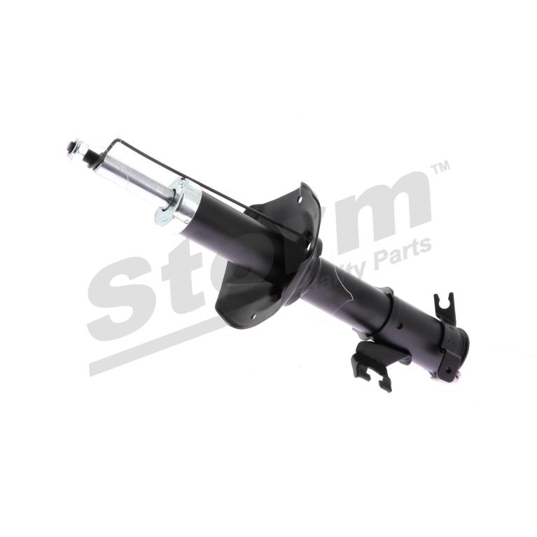 Amortiguador Storm ref. 811190