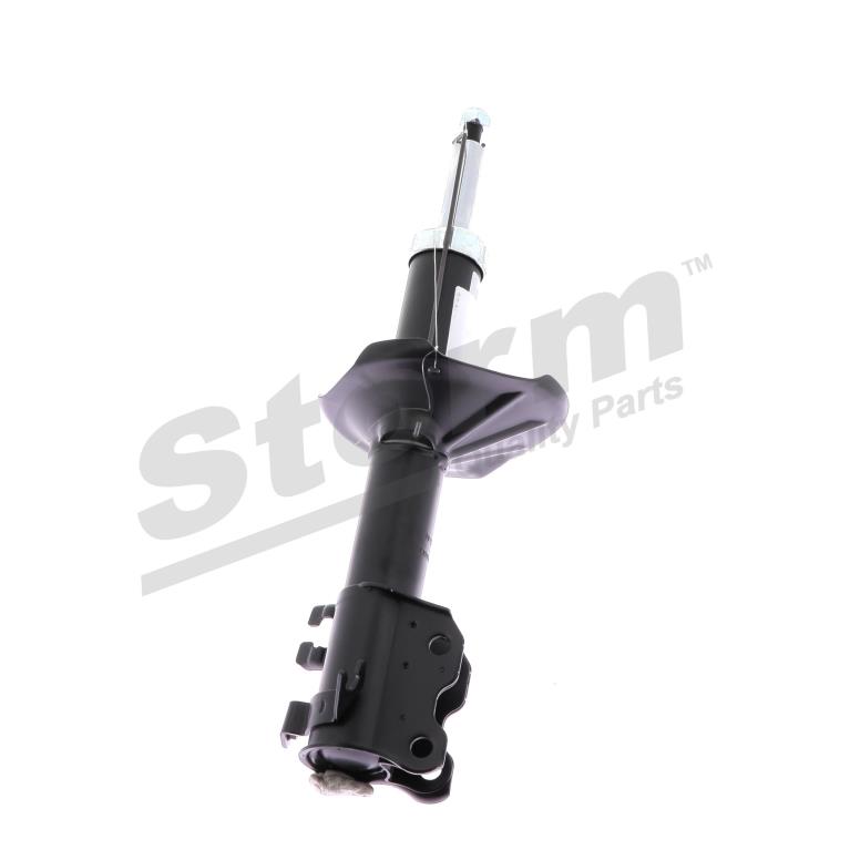 Amortiguador Storm ref. 811190