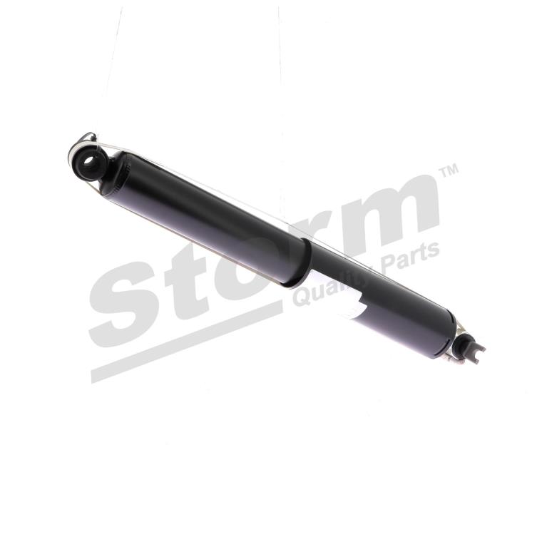 Amortiguadores Storm ref. 811195