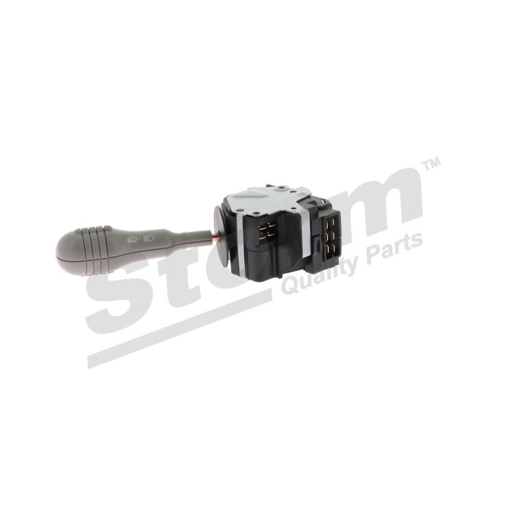 Commodo, colonne de direction Storm ref. 81119