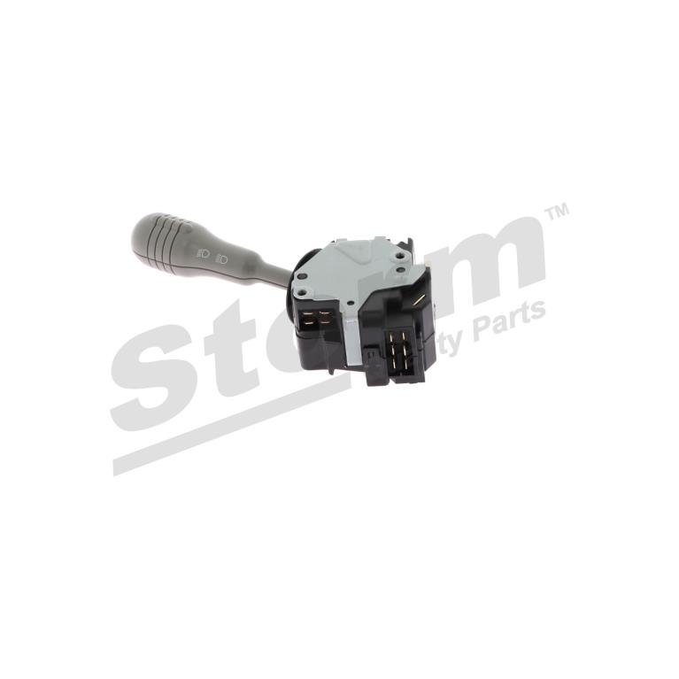 Commodo, colonne de direction Storm ref. 81119