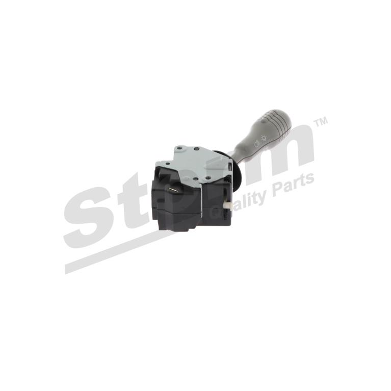 Commodo, colonne de direction Storm ref. 81119
