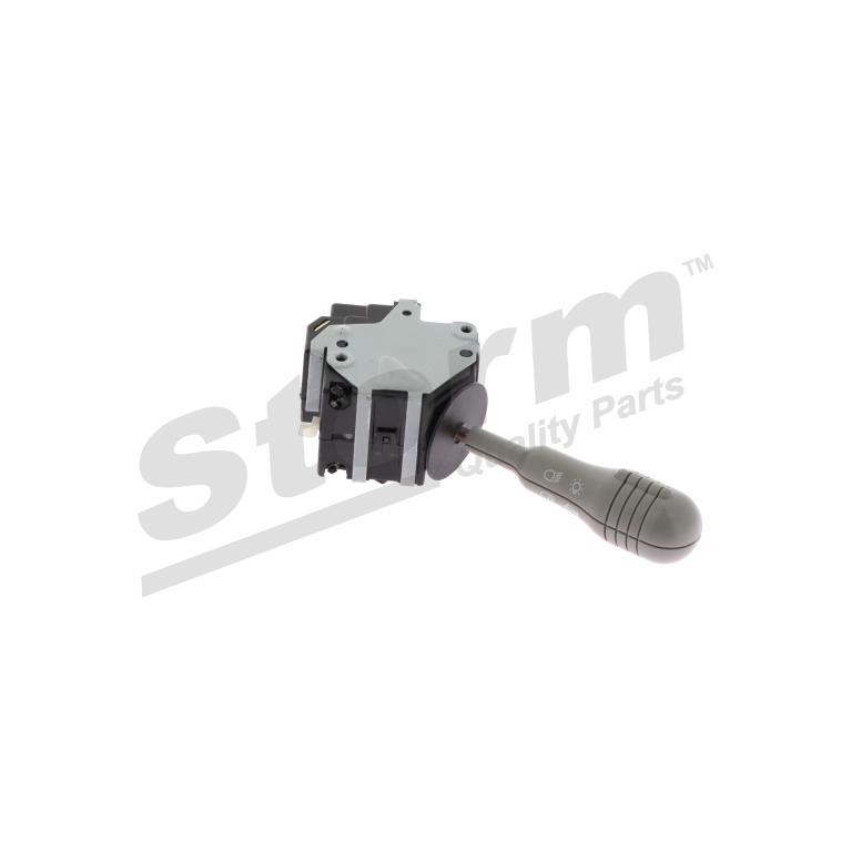 Commodo, colonne de direction Storm ref. 81119
