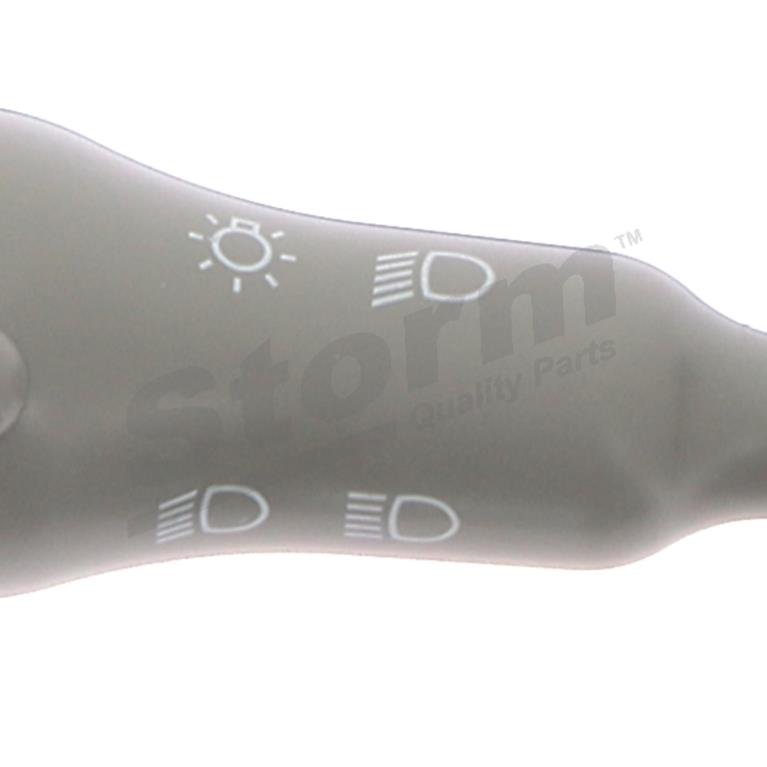 Commodo, colonne de direction Storm ref. 81119