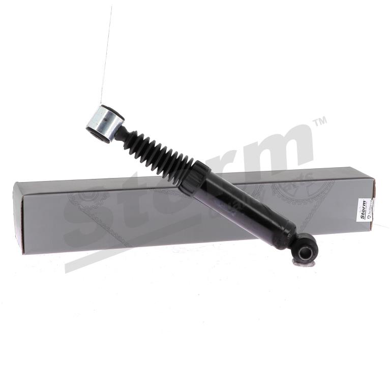 Amortisseurs Storm ref. 811200