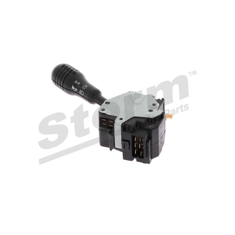 Commodo, colonne de direction Storm 81120