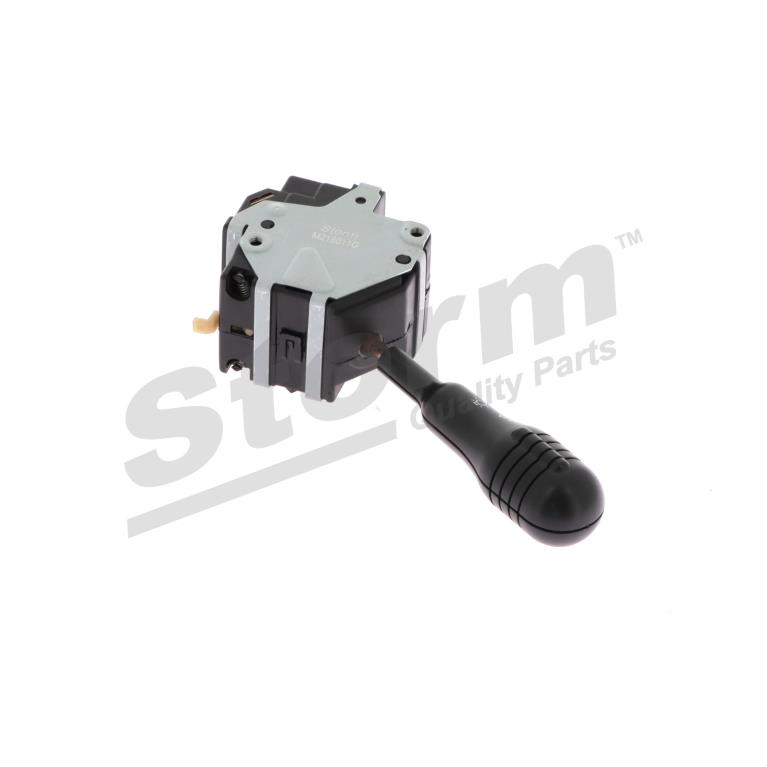 Commodo, colonne de direction Storm 81120