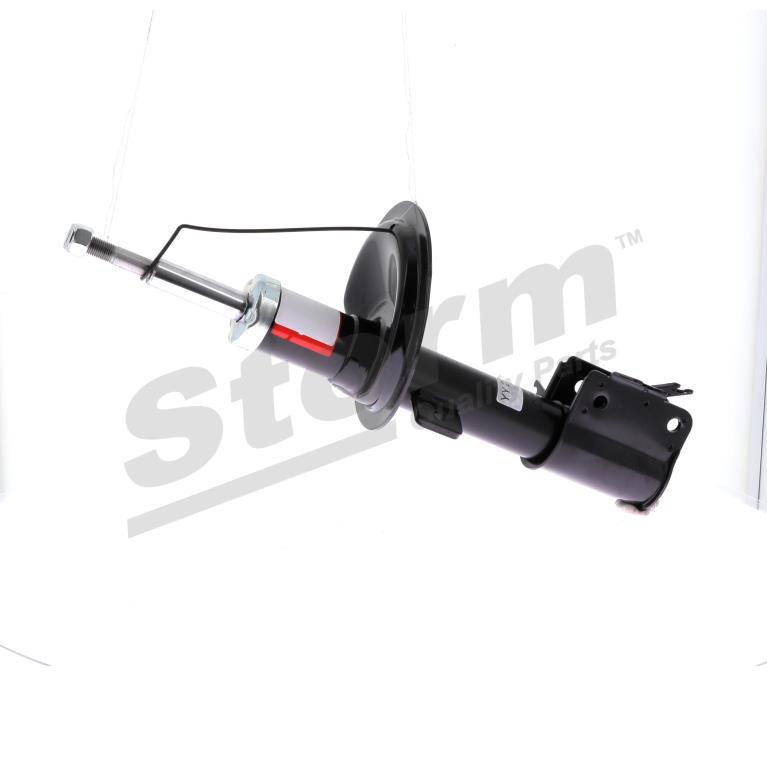 Amortecedor de choques Storm ref. 811213