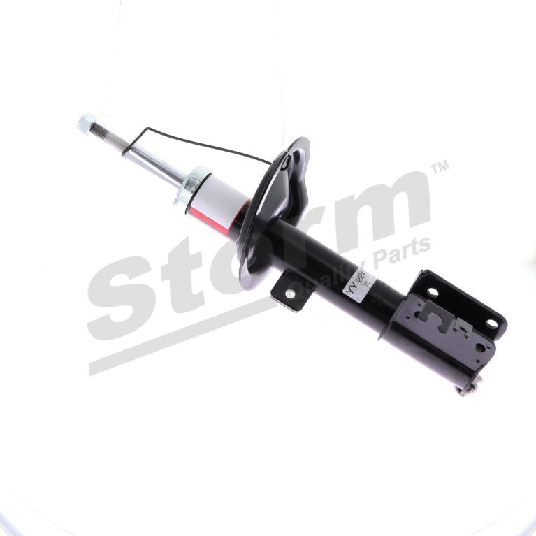 Amortecedor de choques Storm ref. 811213