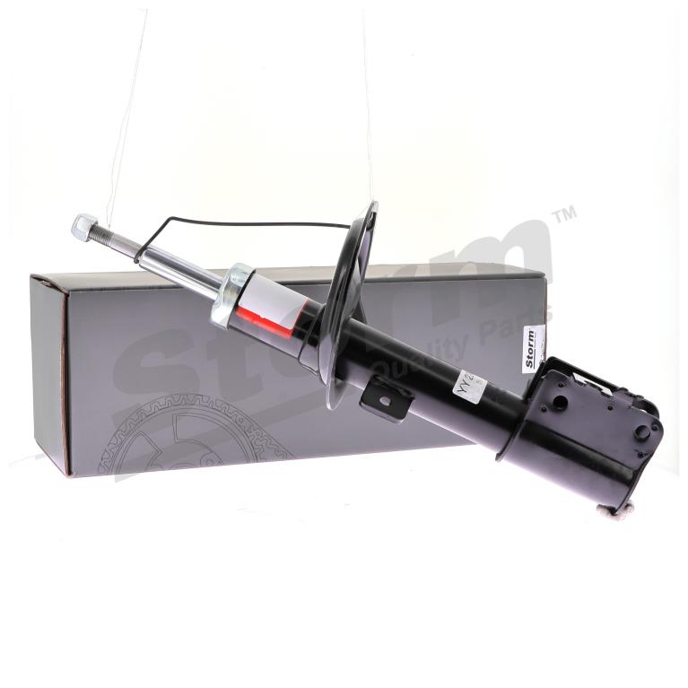 Amortecedor de choques Storm ref. 811213