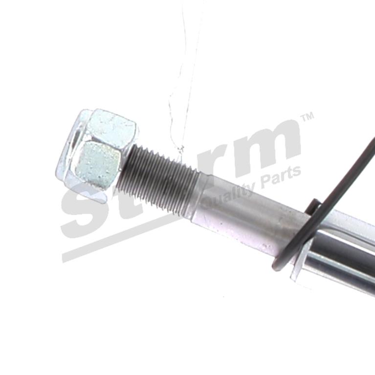 Amortecedor de choques Storm ref. 811213