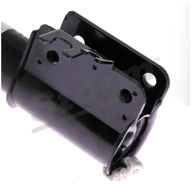 Amortecedor de choques Storm ref. 811213