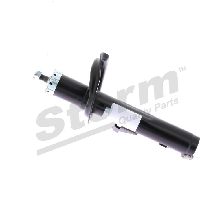 Amortecedor de choques Storm ref. 811240