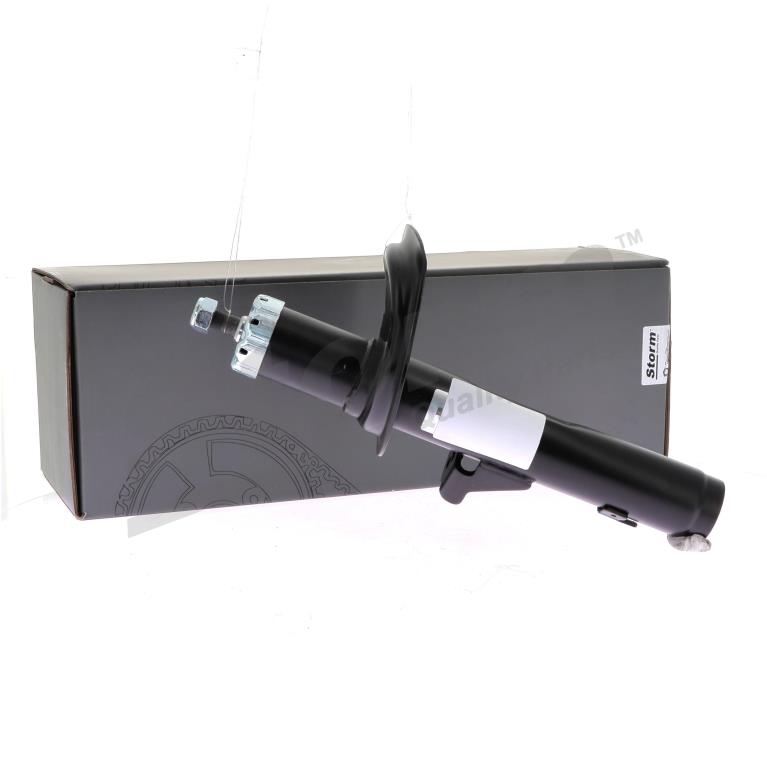 Amortecedor de choques Storm ref. 811240