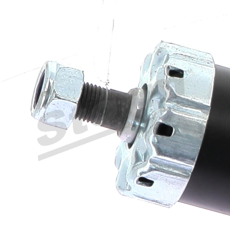 Amortecedor de choques Storm ref. 811240