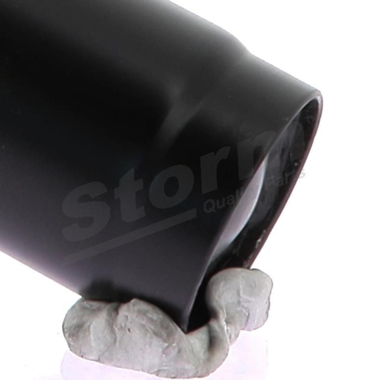 Amortecedor de choques Storm ref. 811240