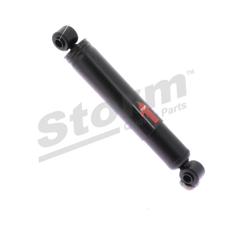 Amortisseurs Storm ref. 811255