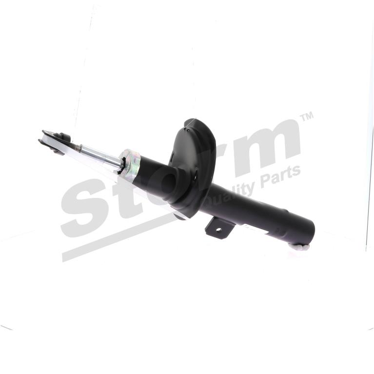Amortecedor de choques Storm ref. 811290