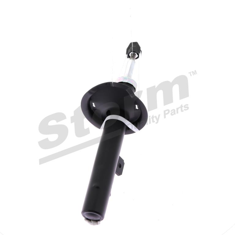 Amortecedor de choques Storm ref. 811290