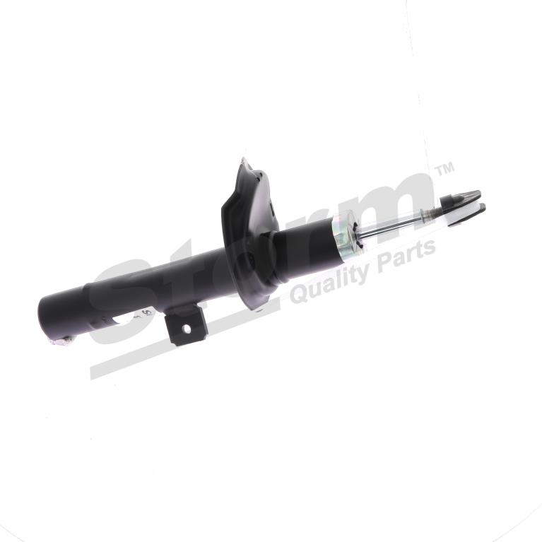 Amortecedor de choques Storm ref. 811290