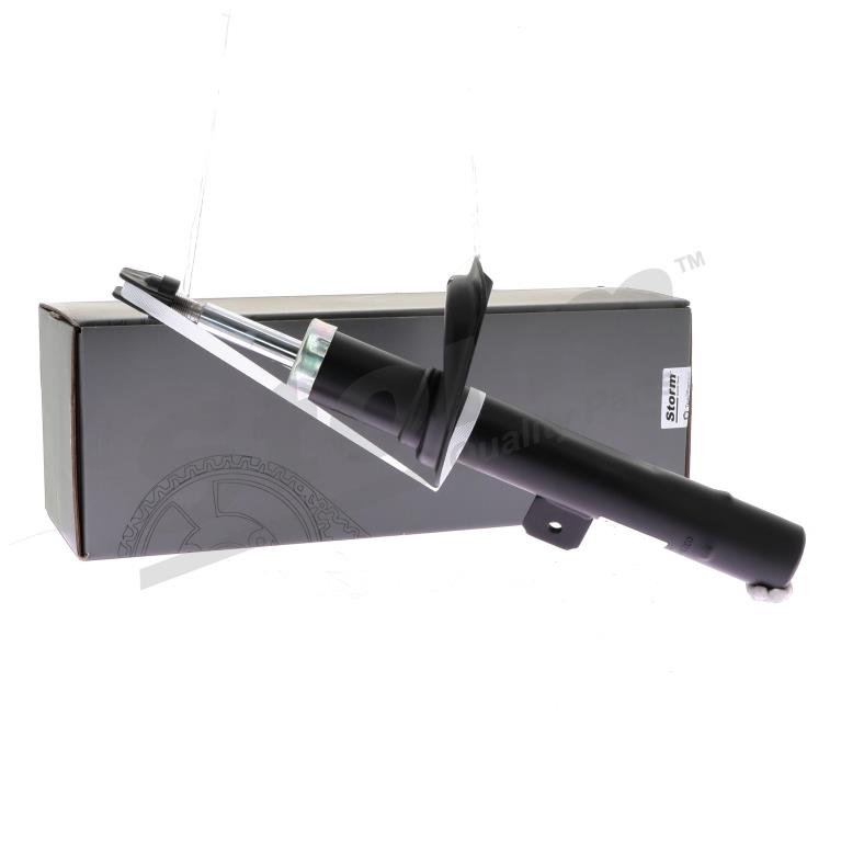 Amortecedor de choques Storm ref. 811290