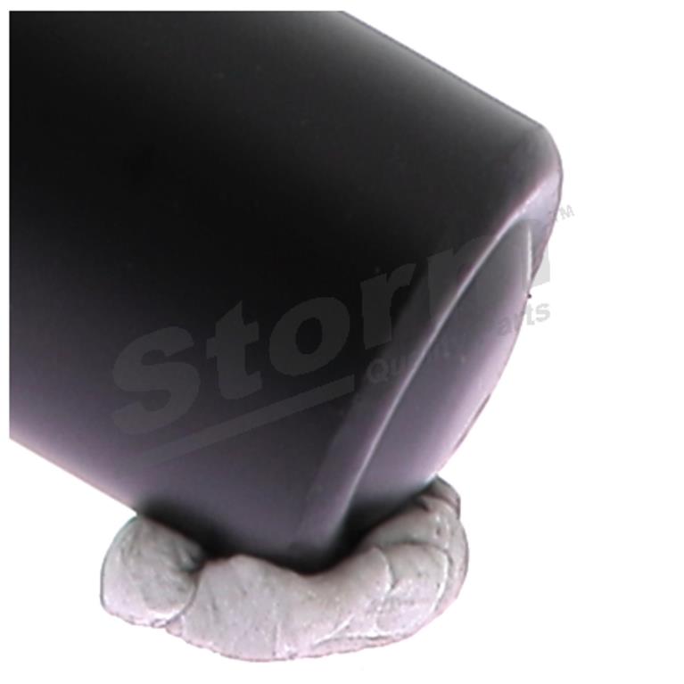 Amortecedor de choques Storm ref. 811290